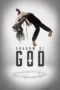 Shadow of God (2025) Shadow of God (2025)