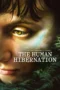 The Human Hibernation (2024) The Human Hibernation (2024)