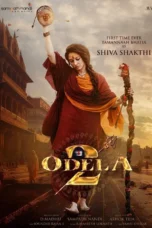 Odela 2 (2025) Odela 2 (2025)