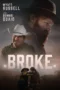 Broke (2025)