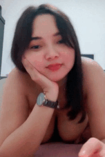Viral Indo 32