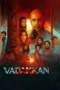 Vadakkan (2025) Vadakkan (2025)