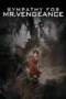 Sympathy for Mr. Vengeance (2002)