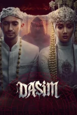 Dasim (2025)