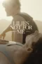 Lilies Not for Me (2025) Lilies Not for Me (2025)