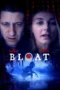 Bloat (2025) Bloat (2025)