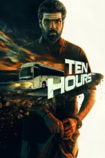 Ten Hours (2025) Ten Hours (2025)