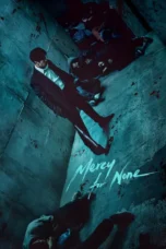 Mercy for None (2025)