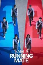 I Am a Running Mate (2025)