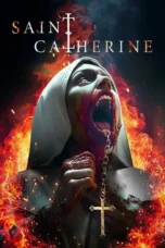 Saint Catherine (2024)