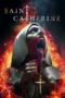 Saint Catherine (2024)