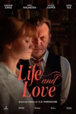 Life & Love (2024) Life & Love (2024)