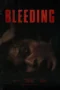 Bleeding (2024) Bleeding (2024)