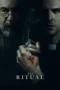 The Ritual (2025)