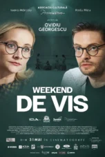 Weekend de vis (2024)