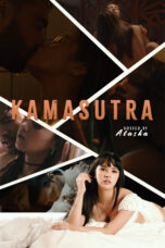 Kamasutra VMX (2025)