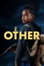 The Other (2025)
