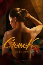 Gowok: Javanese Kamasutra (2025)