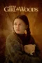 Little Girl in the Woods (2025) Little Girl in the Woods (2025)