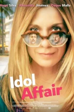 Idol Affair (2024)