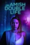 My Amish Double Life (2025) My Amish Double Life (2025)