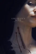 Abraham's Boys: A Dracula Story (2025) Abraham's Boys: A Dracula Story (2025)
