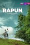 Rapun (2025)