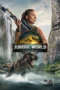 Jurassic World Rebirth (2025) Jurassic World Rebirth (2025)