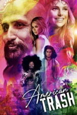 American Trash (2024) American Trash (2024)