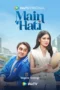 Main Hati (2025) Main Hati (2025)