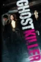 Ghost Killer (2025)