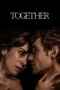 Together (2025) Together (2025)