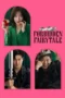 Forbidden Fairytale (2025)