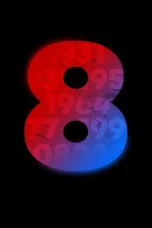 8 (2025) 8 (2025)