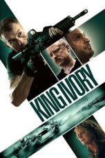 In Vitro (2025)