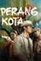 Perang Kota (2025)