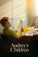 Audrey's Children (2025) Audrey's Children (2025)
