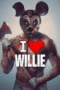 I Heart Willie (2025) I Heart Willie (2025)