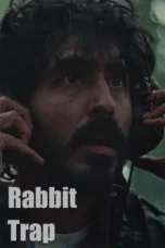 Rabbit Trap (2025)