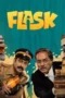 Flask (2025) Flask (2025)
