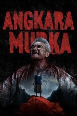 Angkara Murka (2025)