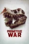 Primitive War (2025)