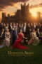 Downton Abbey: The Grand Finale (2025)
