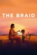 The Braid (2023)