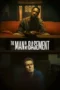 The Man in My Basement (2025) The Man in My Basement (2025)