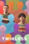 Twinless (2025)
