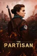 The Partisan (2025) The Partisan (2025)