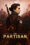 The Partisan (2025)