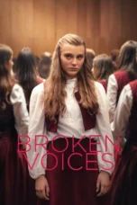 Broken Voices (2025)
