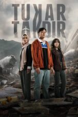 Tukar Takdir (2025)